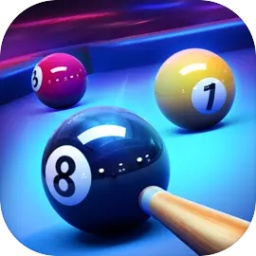 爱游戏app官方最新版