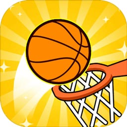 b体育手机网页版登录入口