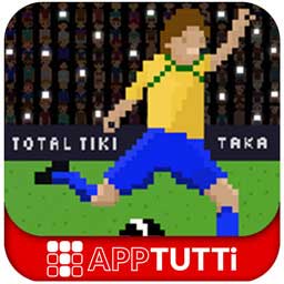 皇冠新体育APP手机版