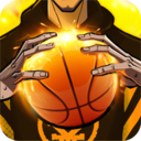 BG体育通用APP