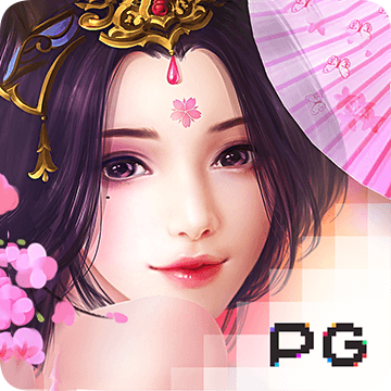 awc万象城体育官方入口