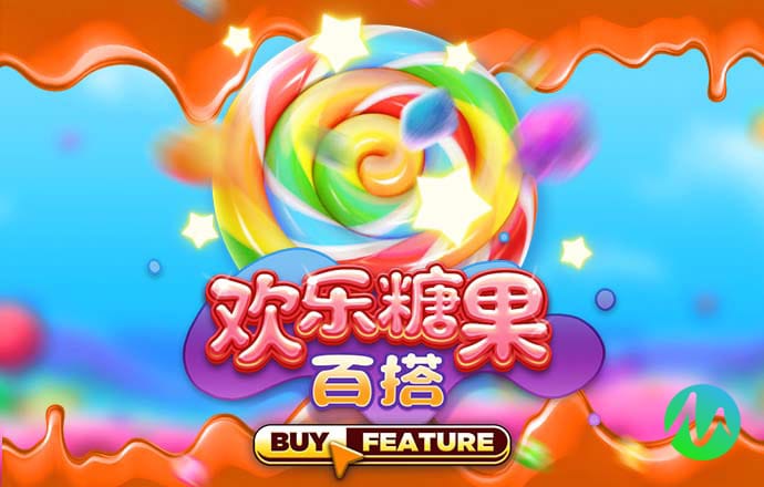 米乐体育平台下载app