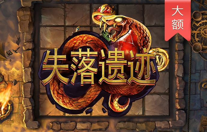 944天下彩线路入囗一