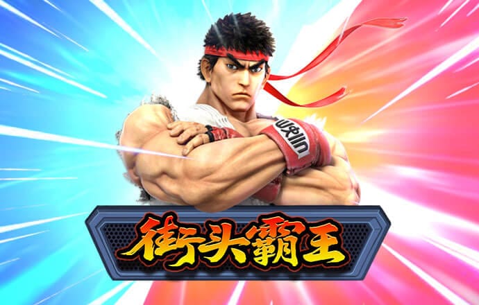 355彩票官方版下载最新app